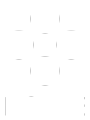 Logo Honte