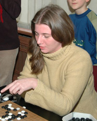 Ewa Moś