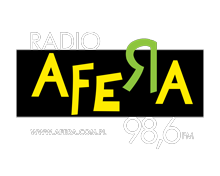 Logo Radia Afery