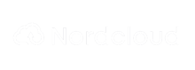 Logo Nordcloud