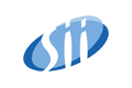 Logo Sii