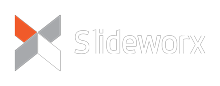 Logo SlideWorx
