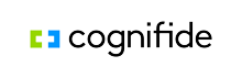 Logo Cognifide