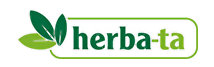 Logo herba-ta