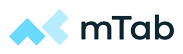 Logo mTab