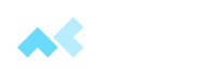 Logo mTab