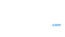 Logo Polgote