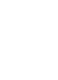 Logo Honte