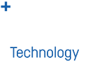 Logo Wunderman Thompson Technology