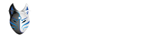 Logo AI Sensei