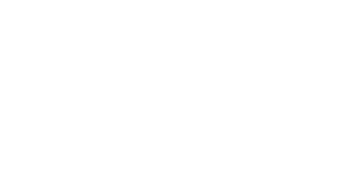 Notos Design