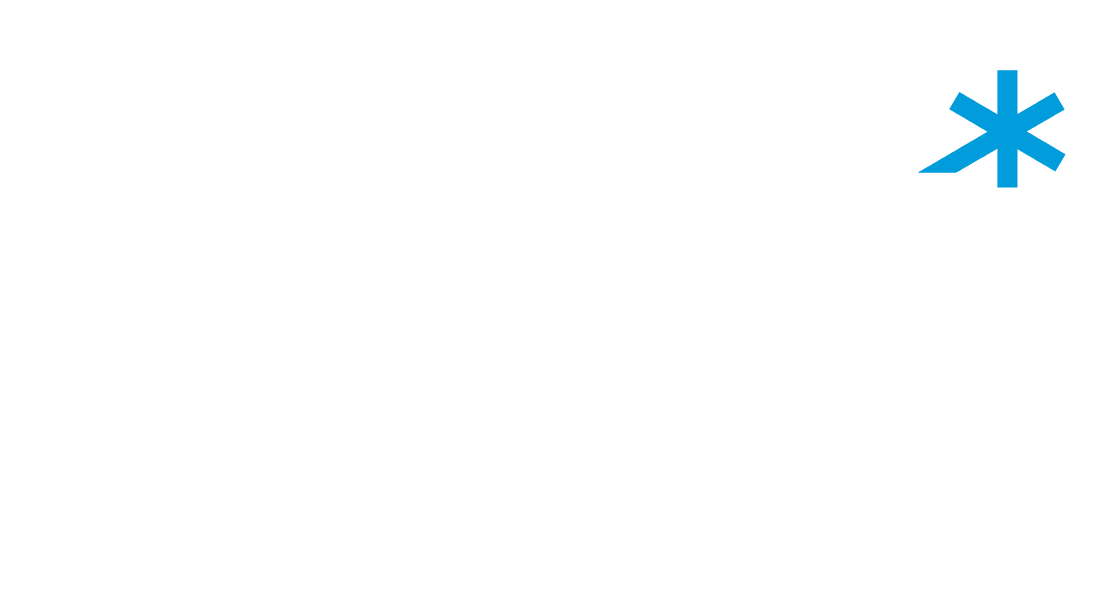 Honorary Patronage of the Mayor of Poznań