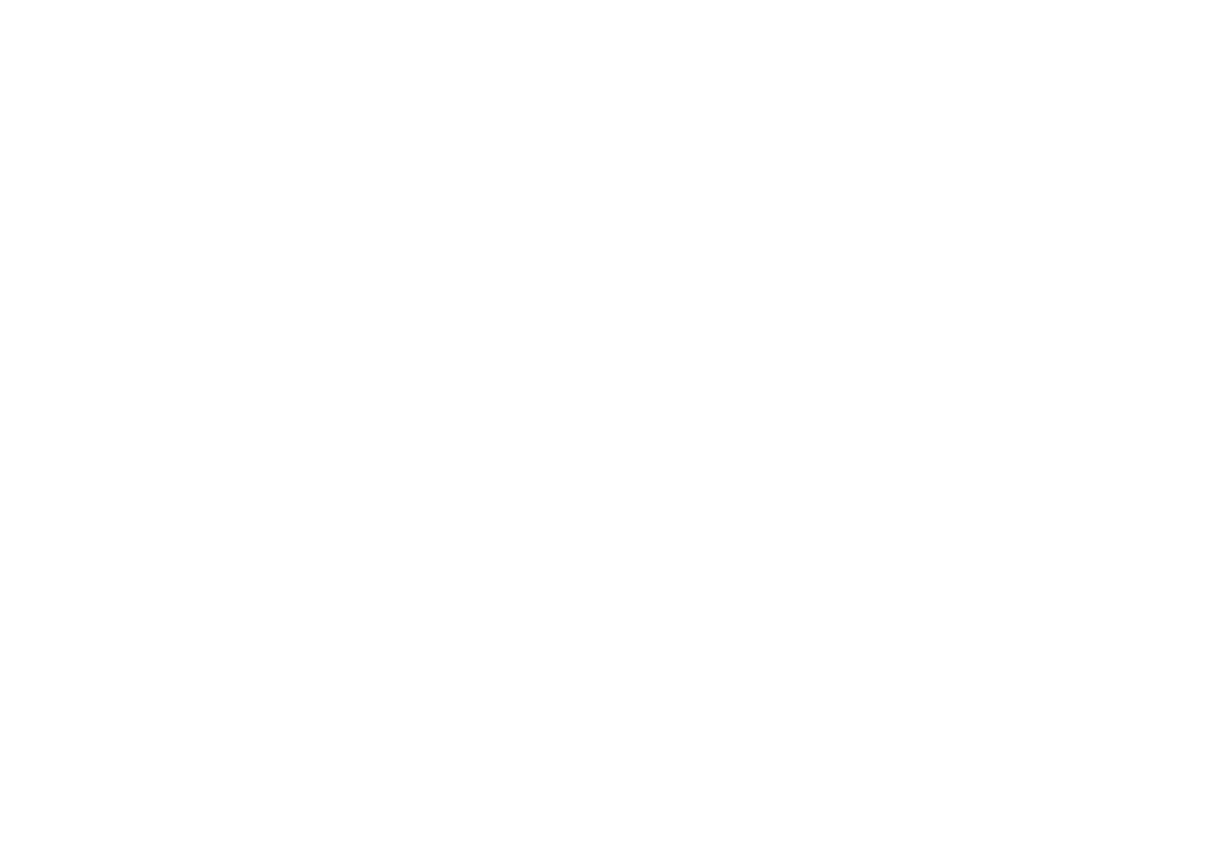 Centrum Aktywności Studenckiej i&nbsp;Doktoranckiej UG